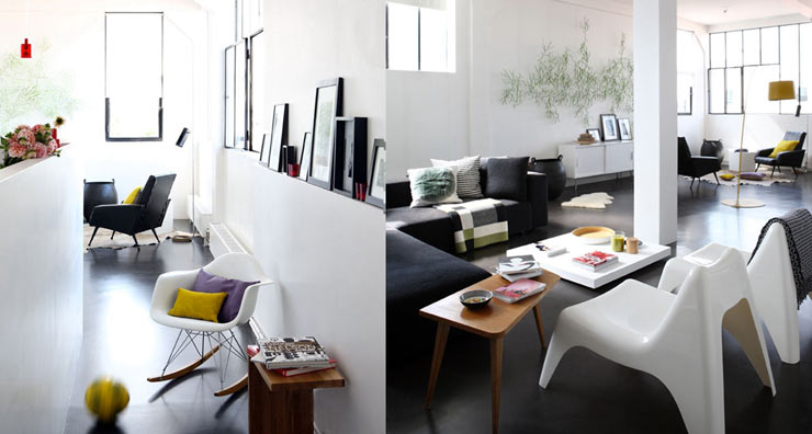 Cours Decorateur Interieur Toulouse Cours Decorateur Interieur Toulouse