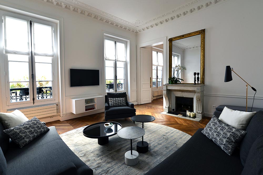 Decorateur Interieur Piece De Vie Decorateur Interieur Piece De Vie
