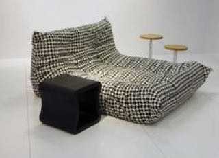 LigneRoset