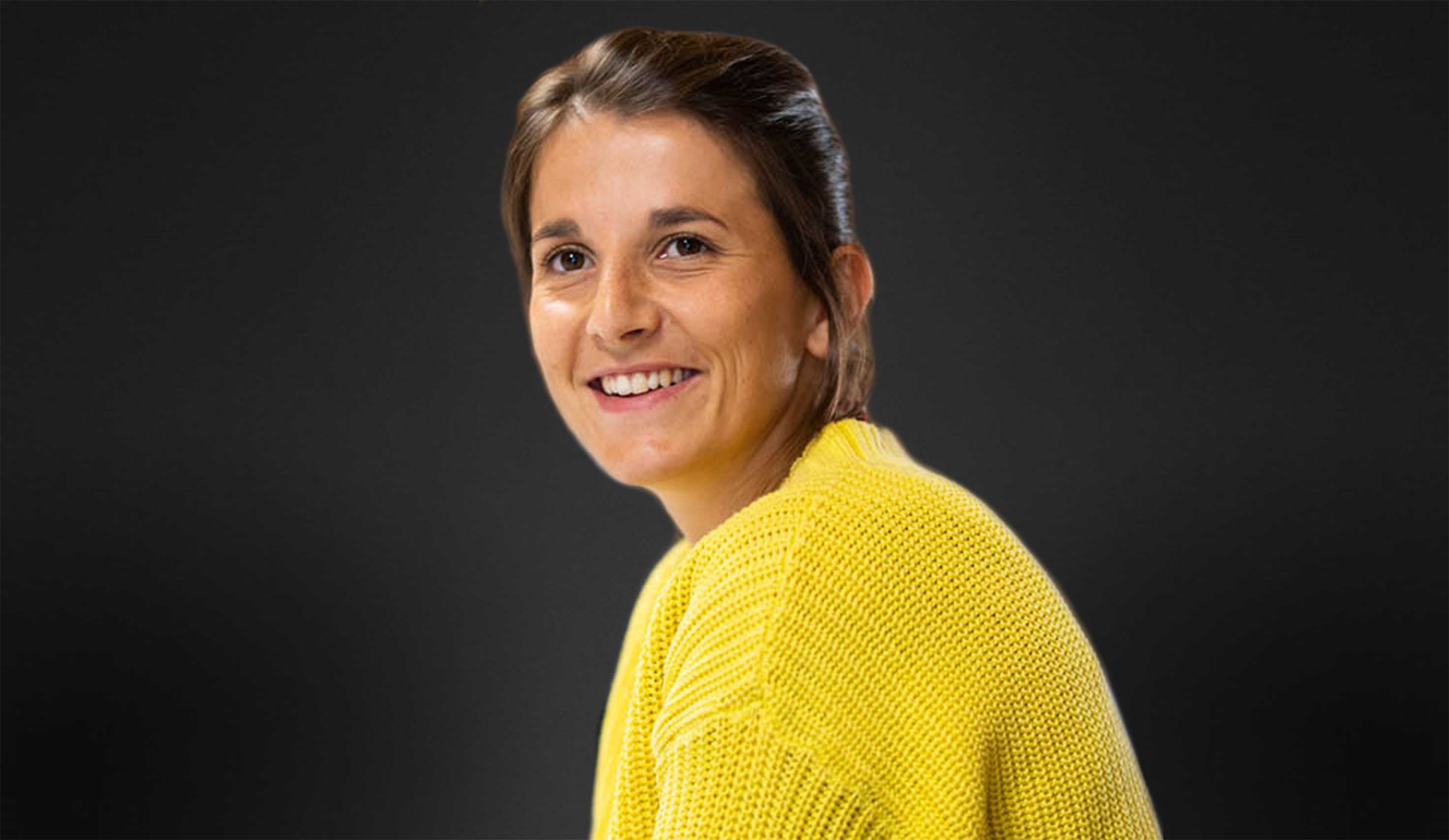 Pauline Larivière, Jardinier - paysagistre dans la région de Bordeaux 