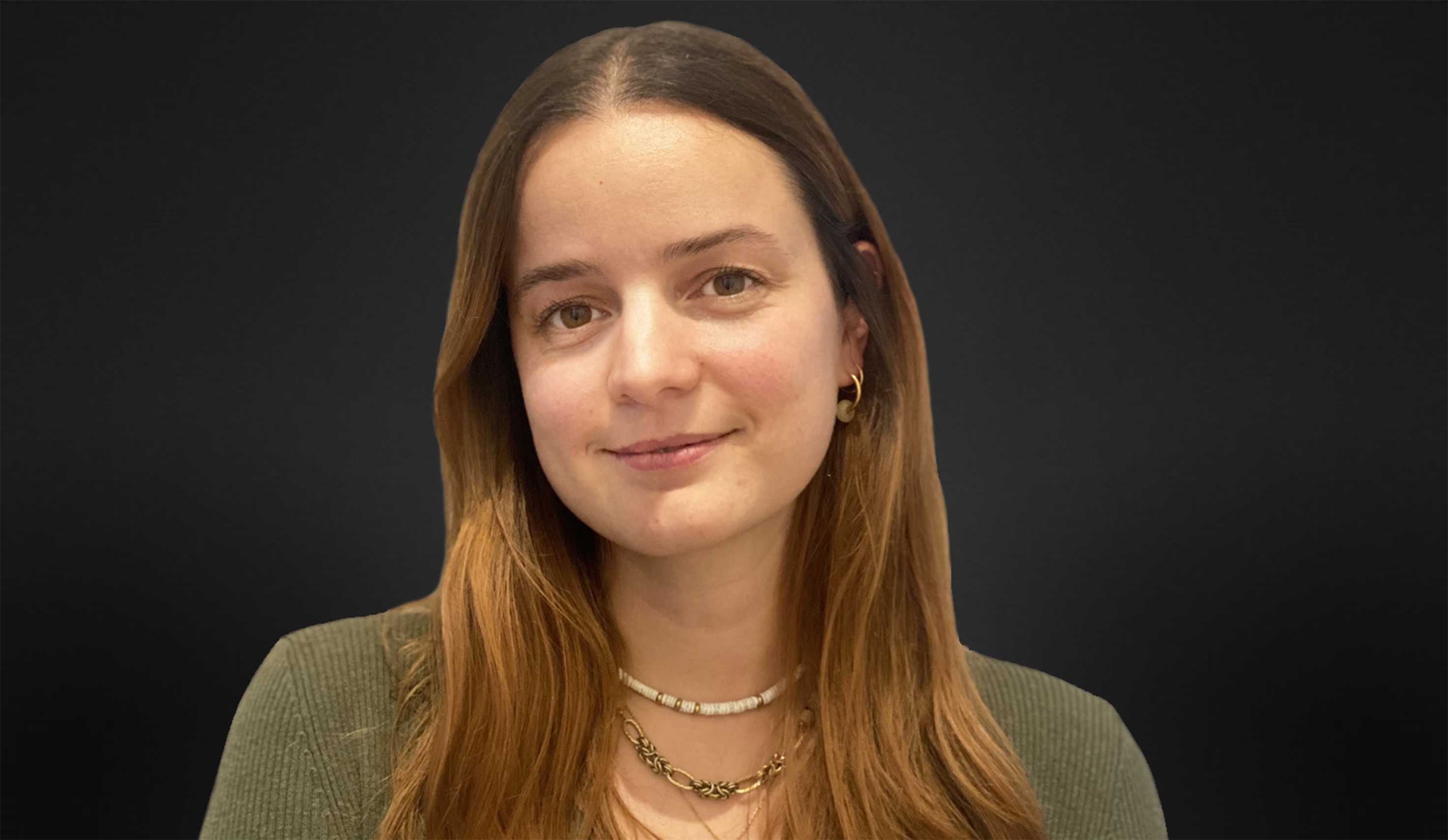 Annelou Goineau - Architecte d'intérieur à Bordeaux