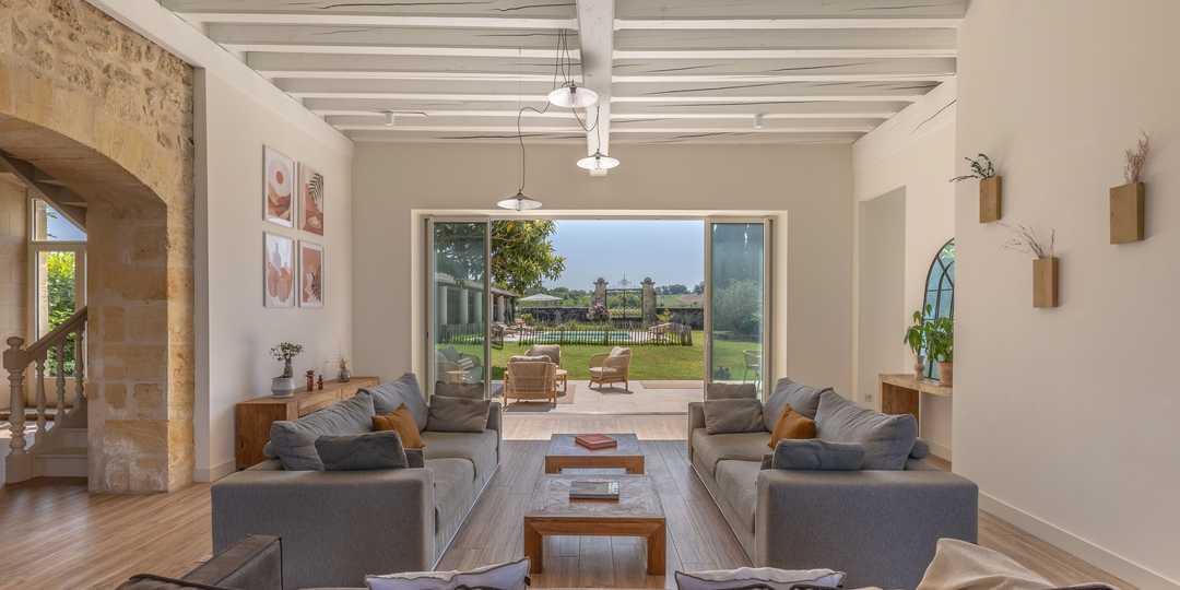 Créateurs d’intérieur | Architecte d’intérieur à Bordeaux
