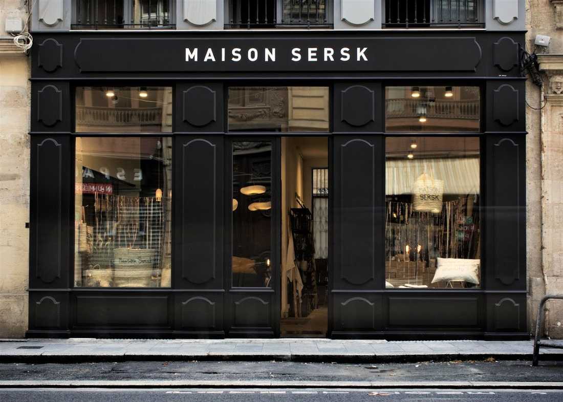 maisonsersk